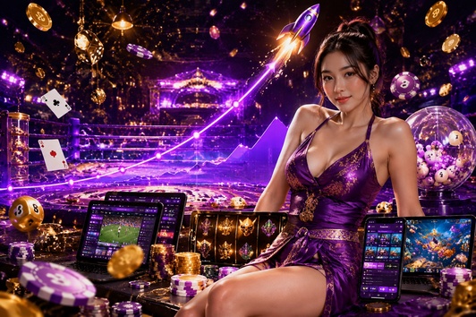 77mmr