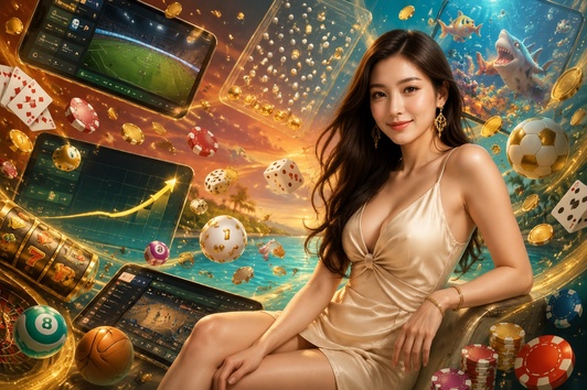 77mmr