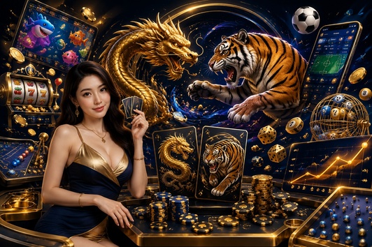 77mmr